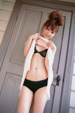 穿越重生小说