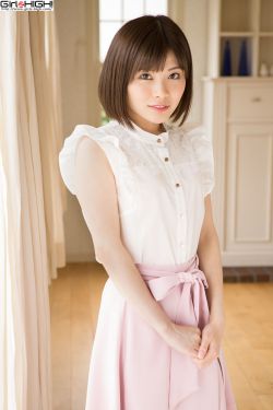 女人精69Xx