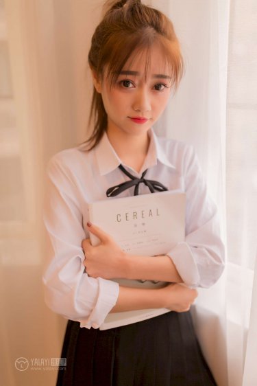异世界风俗娘评鉴指南