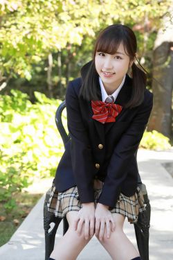 叛军岭电影完整免费观看