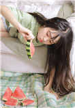 欧美性激烈粗大精品XXX