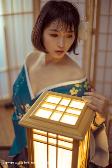 金牌保镖