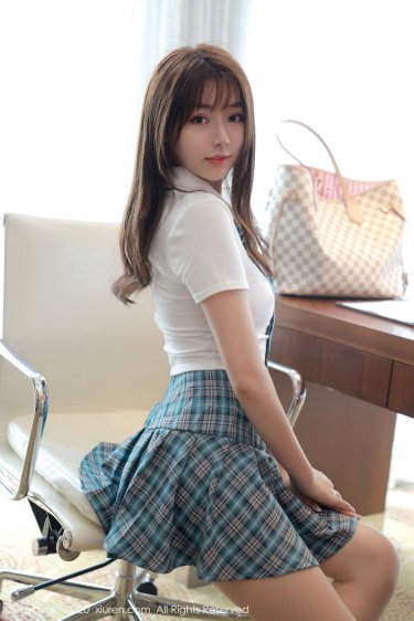 VK视频