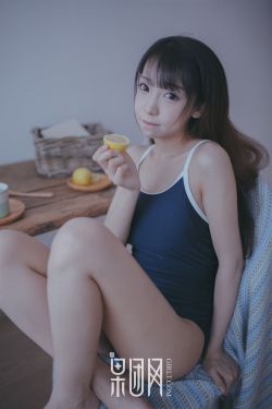 抖音怎么投屏到电视上