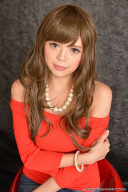 上海堡垒