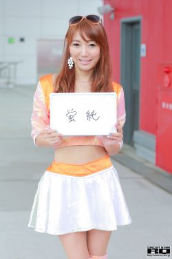年轻的母亲2