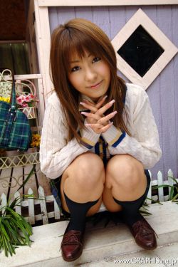 美女解锁系统小说