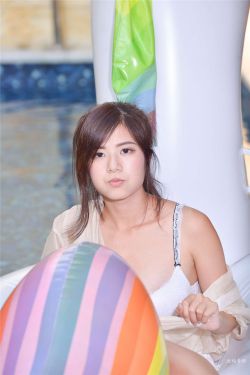 安祖缇