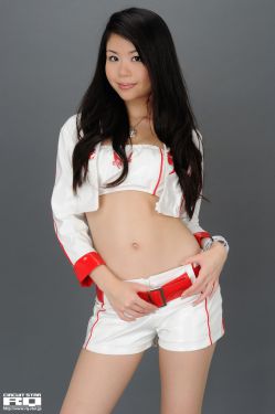 美女的贴身保镖