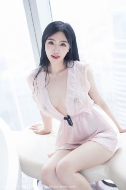 屠夫电影