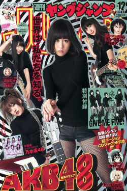 透视软件