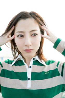 将皇后送去军营慰问三军
