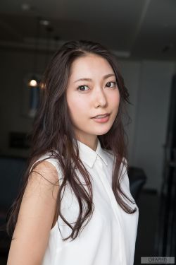 嫩草研究院2021隐藏网址