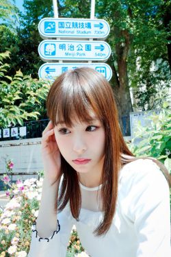 蒋小涵